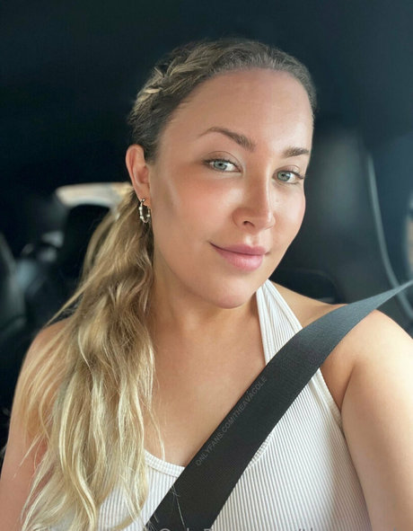 teen natural tits onlyfans sexy nudes images