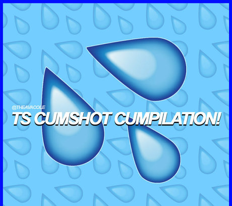 theavacole pornstar exclusive galleries