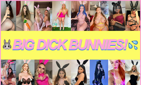 dilf onlyfans hot nude archive