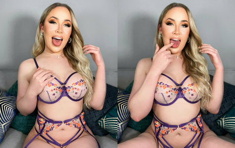 theavacole model erotic gallery