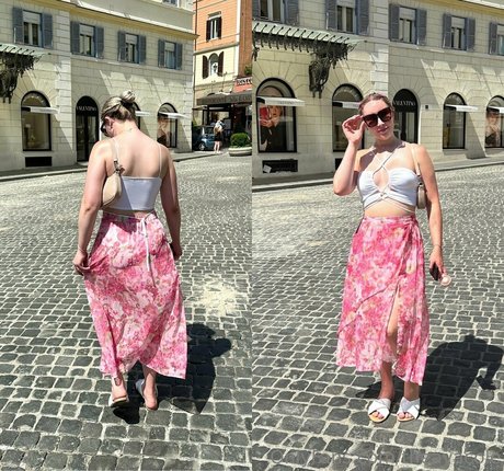 cosplay femboy onlyfans beautiful nude pic