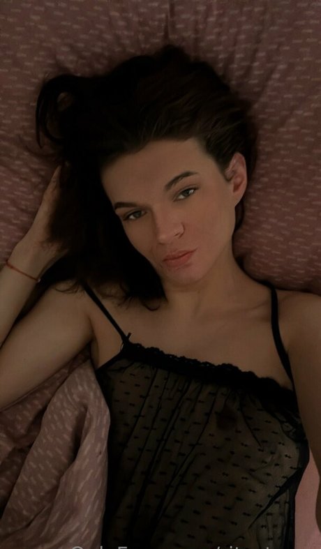 ritzytrans top actress gallery