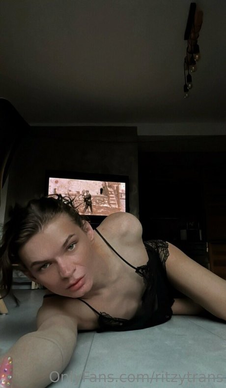 asian young onlyfans beautiful porn pic