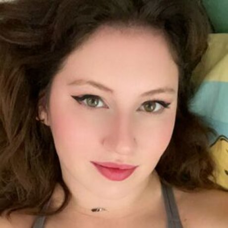 evewarden art star pictures