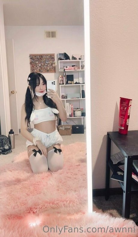 asian footjob onlyfans perfect galleries