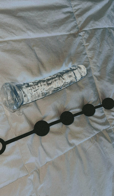 mteases top star photo