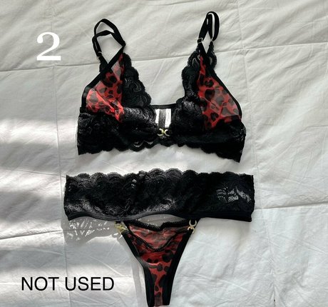 mteases exclusive pornstar image