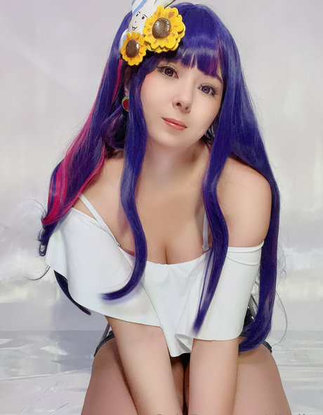 nasty free onlyfans hot porn gallery