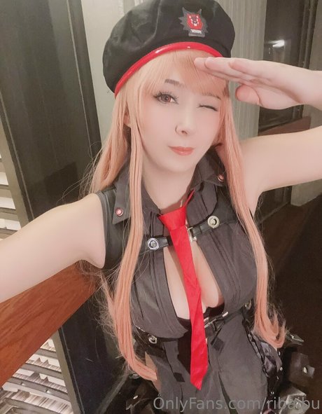 ribaibu Best Profile Photo