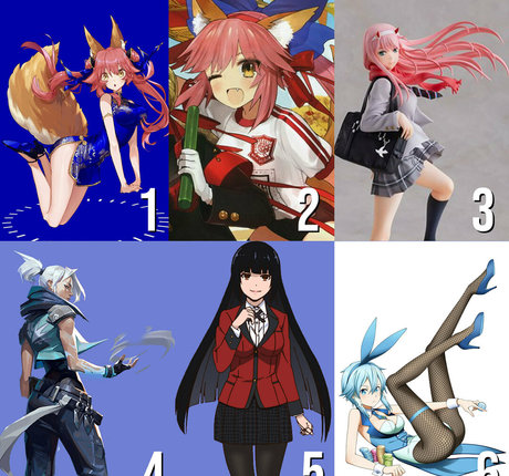 amateur blonde onlyfans hot pictures