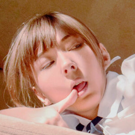 ribaibu beautiful pornstar gallery