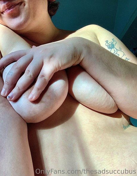 thesadsuccubus hot pornstar images