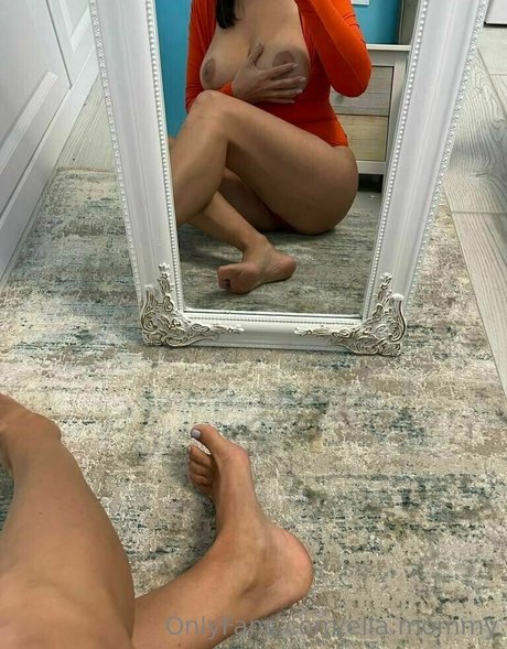 arab twink onlyfans hot porn pictures