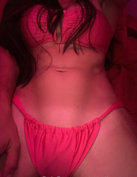 real teacher onlyfans art xxx picture