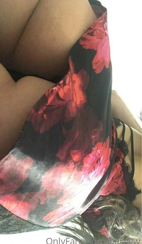 xxx ebony onlyfans sexy xxx img