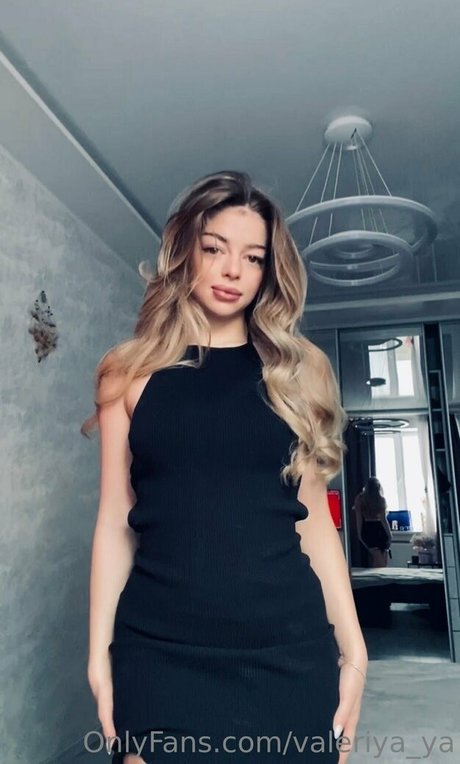 mirror onlyfans hot xxx gallery