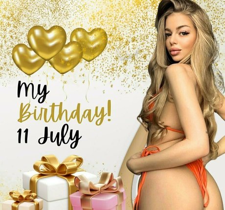 big white cock onlyfans hot photos