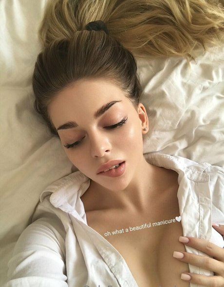 skinny black teen onlyfans best img