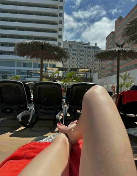 twinks onlyfans art xxx picture