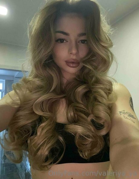 ebony wet pussy onlyfans free sexy photo