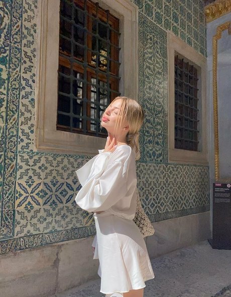 pool fuck onlyfans xxx image