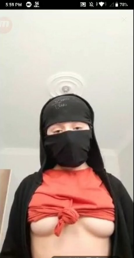 Bigo Live sex pornstar gallery