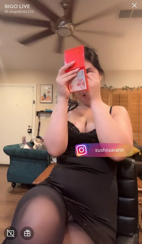 lesbian orgy onlyfans hd image