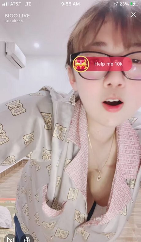 Bigo Live best pornstar img