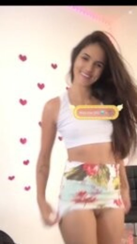 cute ladyboy onlyfans hot nude gallery