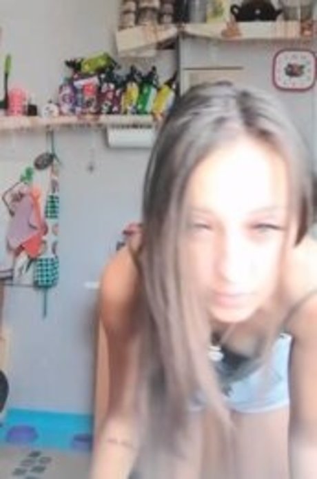 Bigo Live art actress picture