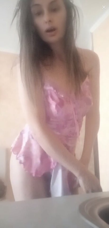 asmr babe onlyfans hot picture