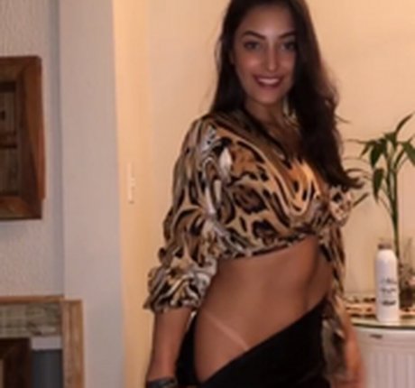 shemale outdoor onlyfans hot porn archive