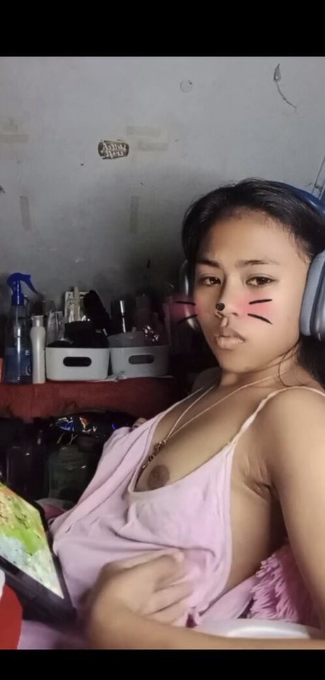 g cup tits onlyfans best images