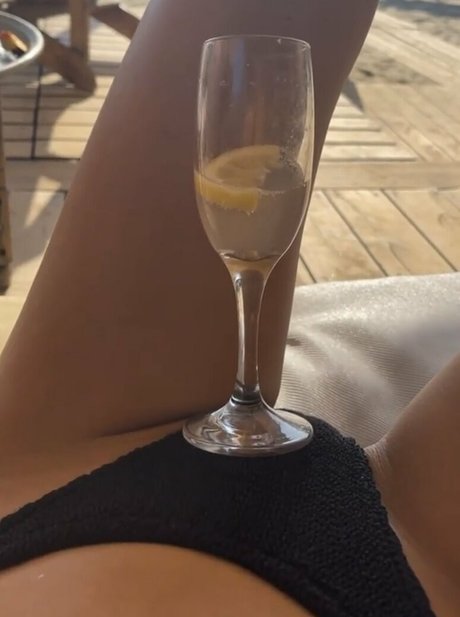 nicoleevien free pornstar galleries