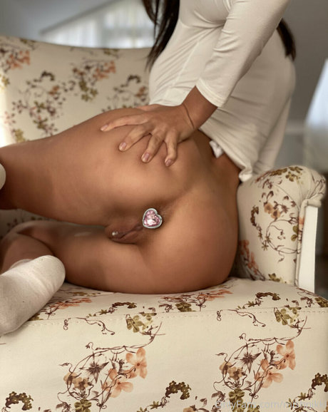 amateur wife onlyfans hot xxx pic