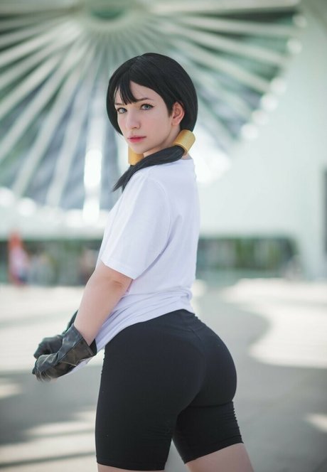 amateur blonde onlyfans porn pictures