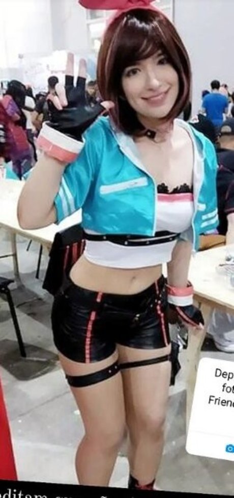 hairy onlyfans art xxx photo