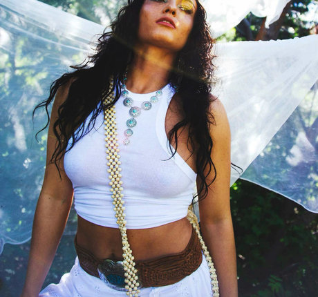 bang onlyfans naked picture