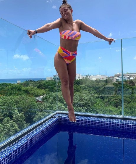 asian teen pussy onlyfans porn picture