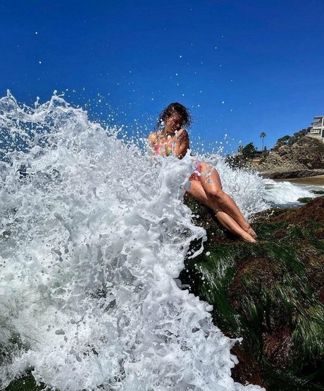 british redhead onlyfans exclusive picture