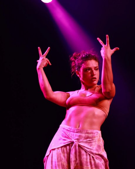 lesbian orgy onlyfans naked photos