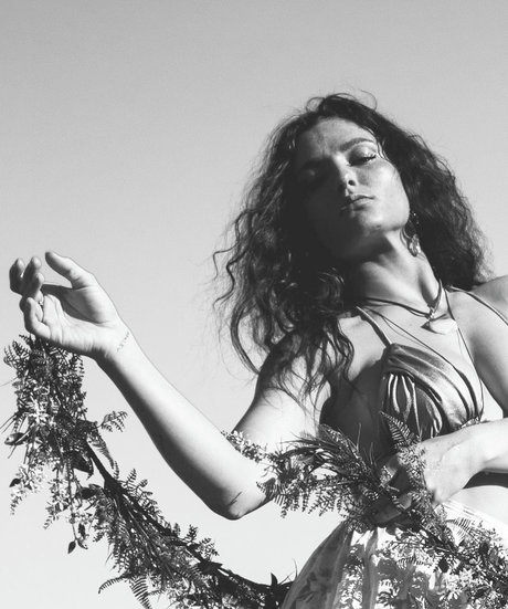 xxx amateur onlyfans free sex picture