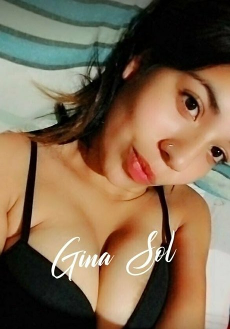 bang onlyfans hot galleries