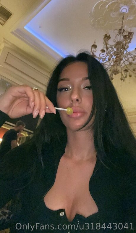 milf dp onlyfans xxx gallery