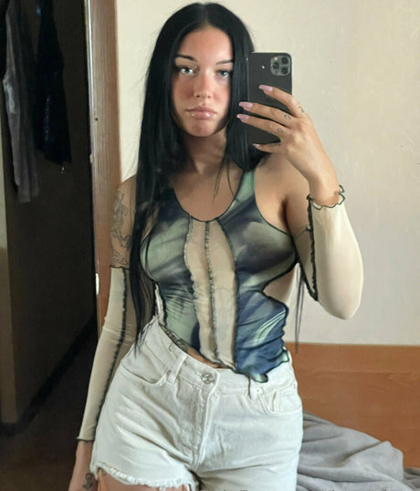 amateur wife onlyfans porno archive