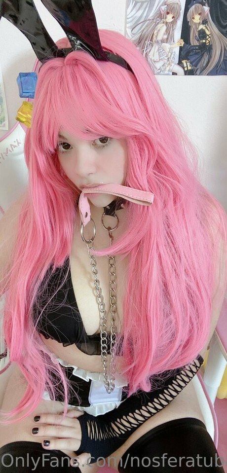 nosferatubabyy sexy model archive