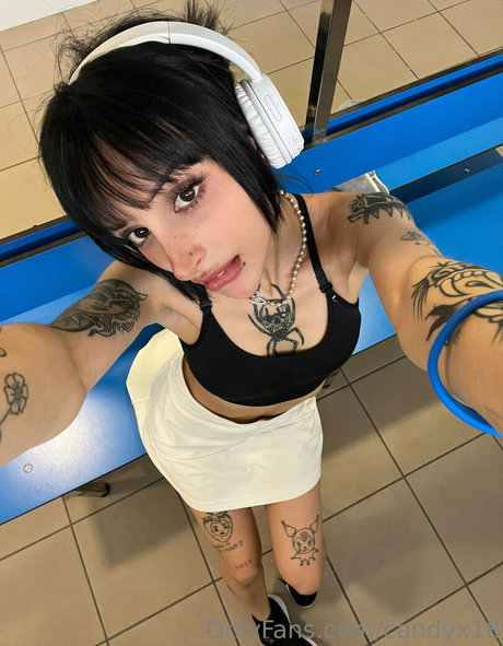 asian massage onlyfans beautiful xxx picture