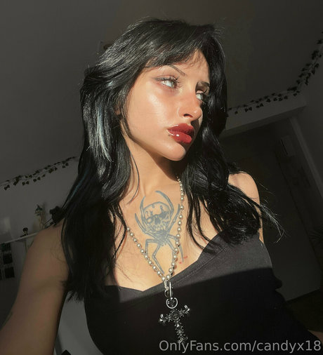 curvy solo onlyfans hot sex picture