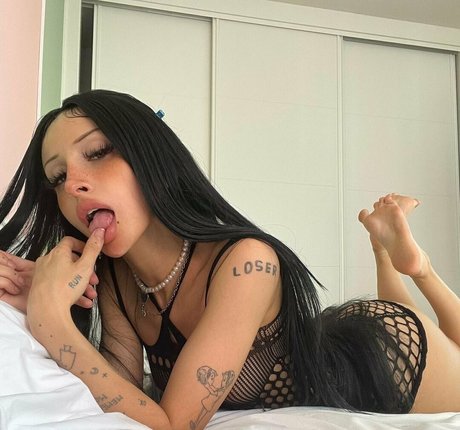 candyx18 sexy pornstar galleries