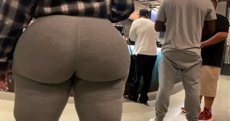 gay midget onlyfans art xxx galleries